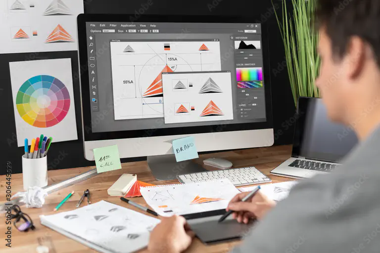 Design Services