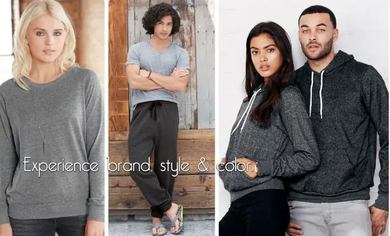 Style & Sport